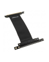 Cablemod Vertical PCI-e Bracket, 2x DisplayPort - nr 7