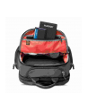 Everki Suite 14 - Backpack - black - EKP128 - nr 10