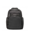 Everki Suite 14 - Backpack - black - EKP128 - nr 11