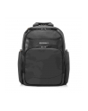 Everki Suite 14 - Backpack - black - EKP128 - nr 1