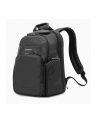 Everki Suite 14 - Backpack - black - EKP128 - nr 3