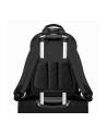 Everki Suite 14 - Backpack - black - EKP128 - nr 9