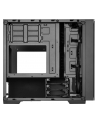 silverstone technology SilverStone SST-LD01B - Tower Enclosure - black - nr 6