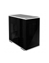 silverstone technology SilverStone SST-LD01B - Tower Enclosure - black - nr 8