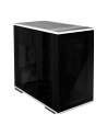 silverstone technology SilverStone SST-LD01B - Tower Enclosure - black - nr 9