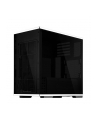 silverstone technology SilverStone SST-LD01B - Tower Enclosure - black - nr 11