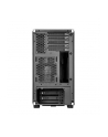 silverstone technology SilverStone SST-LD01B - Tower Enclosure - black - nr 13