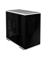 silverstone technology SilverStone SST-LD01B - Tower Enclosure - black - nr 3