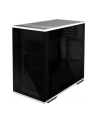 silverstone technology SilverStone SST-LD01B - Tower Enclosure - black - nr 4