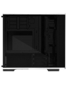 silverstone technology SilverStone SST-LD01B - Tower Enclosure - black - nr 5