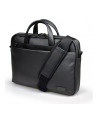 Port Designs ZURICH TL 14/15 - black - 15.6 - 110301 - nr 13