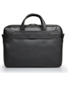 Port Designs ZURICH TL 14/15 - black - 15.6 - 110301 - nr 14