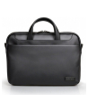 Port Designs ZURICH TL 14/15 - black - 15.6 - 110301 - nr 18