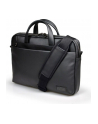 Port Designs ZURICH TL 14/15 - black - 15.6 - 110301 - nr 19
