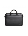 Port Designs ZURICH TL 14/15 - black - 15.6 - 110301 - nr 1