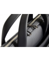 Port Designs ZURICH TL 14/15 - black - 15.6 - 110301 - nr 22