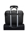 Port Designs ZURICH TL 14/15 - black - 15.6 - 110301 - nr 24