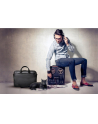 Port Designs ZURICH TL 14/15 - black - 15.6 - 110301 - nr 26