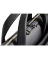 Port Designs ZURICH TL 14/15 - black - 15.6 - 110301 - nr 29