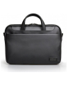 Port Designs ZURICH TL 14/15 - black - 15.6 - 110301 - nr 31