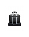 Port Designs ZURICH TL 14/15 - black - 15.6 - 110301 - nr 33