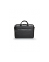 Port Designs ZURICH TL 14/15 - black - 15.6 - 110301 - nr 36