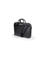 Port Designs ZURICH TL 14/15 - black - 15.6 - 110301 - nr 37
