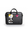 Port Designs ZURICH TL 14/15 - black - 15.6 - 110301 - nr 39