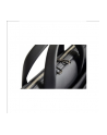 Port Designs ZURICH TL 14/15 - black - 15.6 - 110301 - nr 3