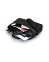 Port Designs ZURICH TL 14/15 - black - 15.6 - 110301 - nr 40