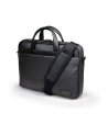Port Designs ZURICH TL 14/15 - black - 15.6 - 110301 - nr 41
