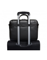 Port Designs ZURICH TL 14/15 - black - 15.6 - 110301 - nr 42
