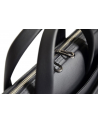 Port Designs ZURICH TL 14/15 - black - 15.6 - 110301 - nr 43