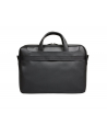 Port Designs ZURICH TL 14/15 - black - 15.6 - 110301 - nr 44