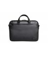 Port Designs ZURICH TL 14/15 - black - 15.6 - 110301 - nr 45