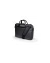 Port Designs ZURICH TL 14/15 - black - 15.6 - 110301 - nr 49