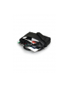 Port Designs ZURICH TL 14/15 - black - 15.6 - 110301 - nr 50