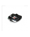 Port Designs ZURICH TL 14/15 - black - 15.6 - 110301 - nr 5