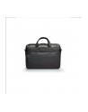 Port Designs ZURICH TL 14/15 - black - 15.6 - 110301 - nr 6