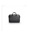 Port Designs ZURICH TL 14/15 - black - 15.6 - 110301 - nr 7