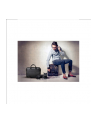 Port Designs ZURICH TL 14/15 - black - 15.6 - 110301 - nr 8