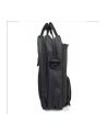 Port Designs Manhatten TL - black - 15.6 - 170224 - nr 10