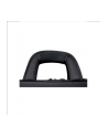 Port Designs Manhatten TL - black - 15.6 - 170224 - nr 11