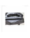 Port Designs Manhatten TL - black - 15.6 - 170224 - nr 12