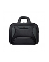 Port Designs Manhatten TL - black - 15.6 - 170224 - nr 14