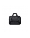 Port Designs Manhatten TL - black - 15.6 - 170224 - nr 15