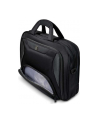 Port Designs Manhatten TL - black - 15.6 - 170224 - nr 16