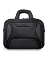 Port Designs Manhatten TL - black - 15.6 - 170224 - nr 18