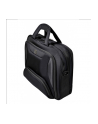 Port Designs Manhatten TL - black - 15.6 - 170224 - nr 1