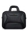 Port Designs Manhatten TL - black - 15.6 - 170224 - nr 20